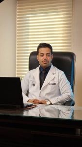 Picture of Scientific Article Translation